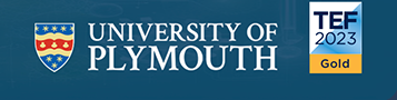 University of Plymouth