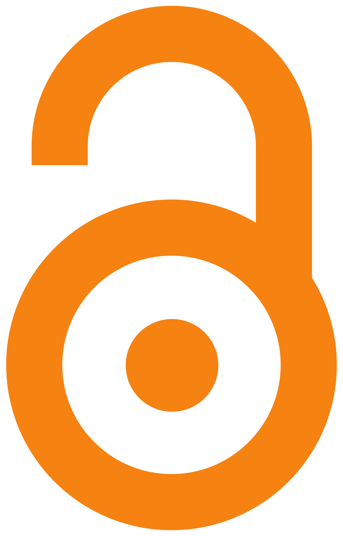 Plymouth Open Access